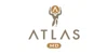 Atlas MD