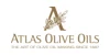 Atlas Olive Oils
