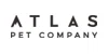Atlas Pet Company