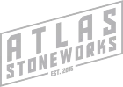 Atlas Stoneworks