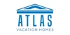 Atlas Vacation Homes