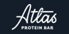 Atlas Bar