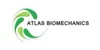 Atlas Biomechanics