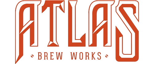Atlas Brew Works