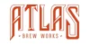 Atlas Brew Works