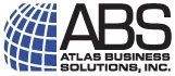 Atlas Business Solutions