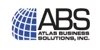 Atlas Business Solutions