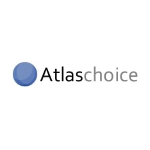 Atlas Choice