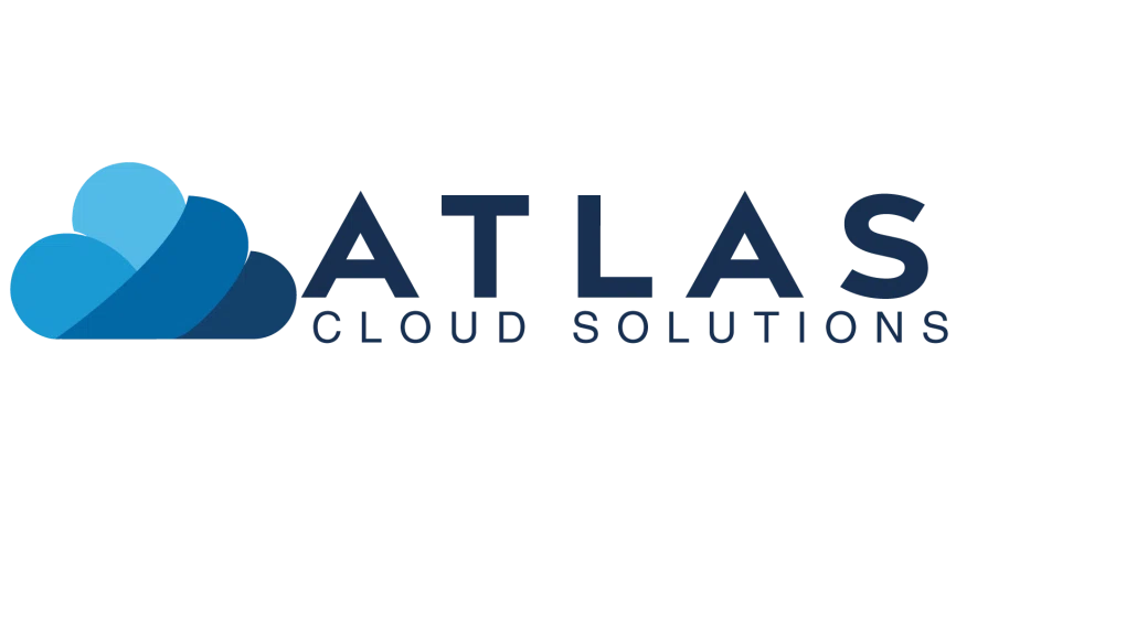 Atlas Cloud Solutions
