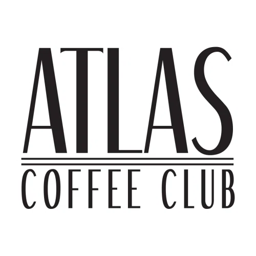 Atlas Coffee Club