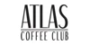 Atlas Coffee Club