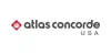 Atlas Concorde USA