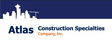 Atlas Construction Specialties