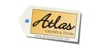 Atlas Cruises & Tours