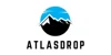 AtlasDrop
