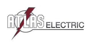Atlas Electric