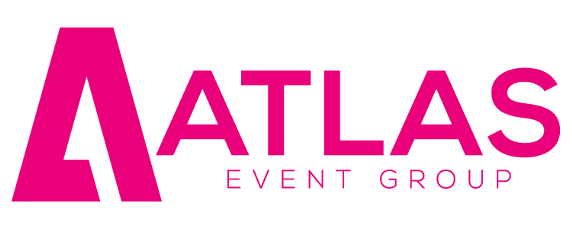 Atlas Event Group