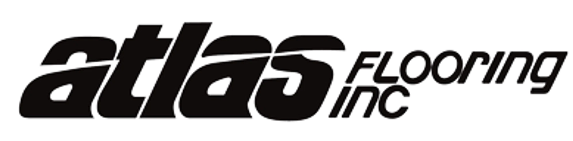 Atlas Flooring