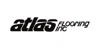 Atlas Flooring