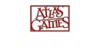 Atlas Games
