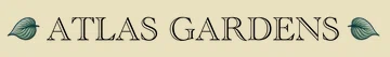 Atlas Gardens
