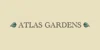 Atlas Gardens