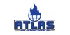 Atlas Gunworks