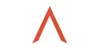 Atlas Headrest logo