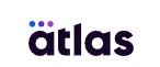 Atlas Technology Solutions