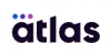 Atlas Technology Solutions
