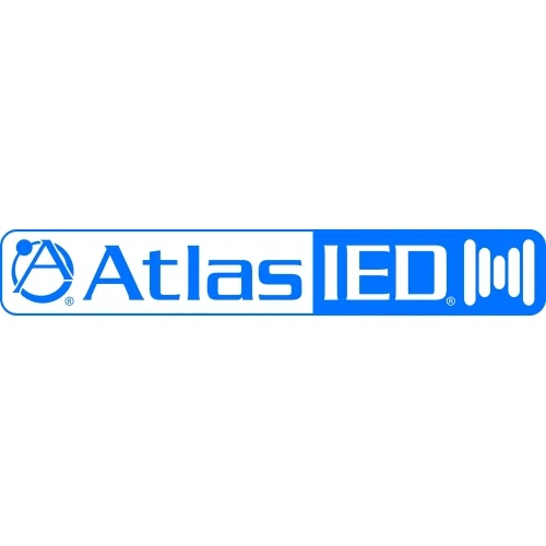 Atlas Sound