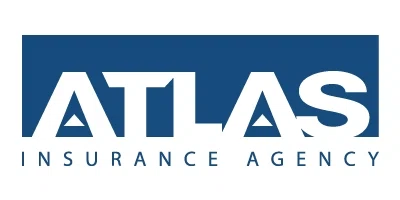 Atlas Insurance