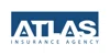 Atlas Insurance