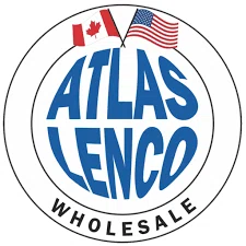 Atlas-Lenco Wholesale