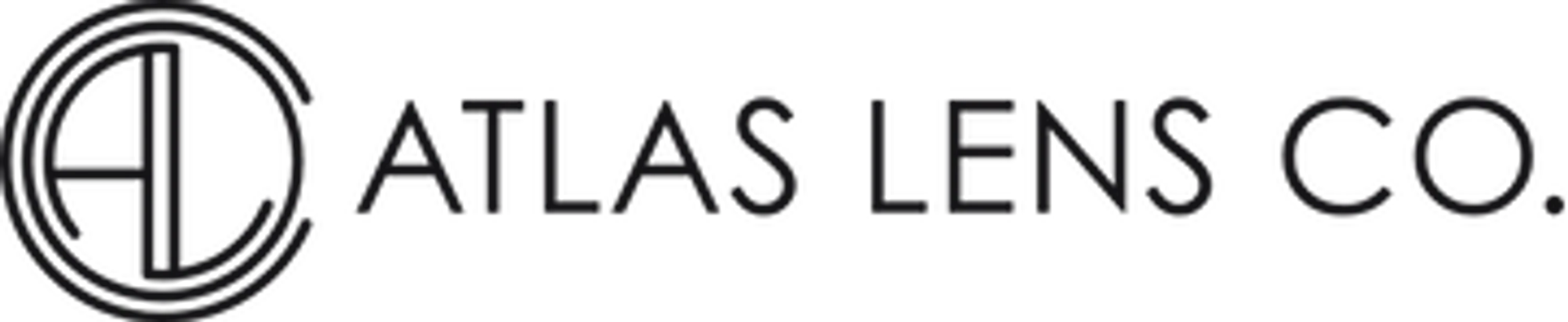 Atlas Lens Co.