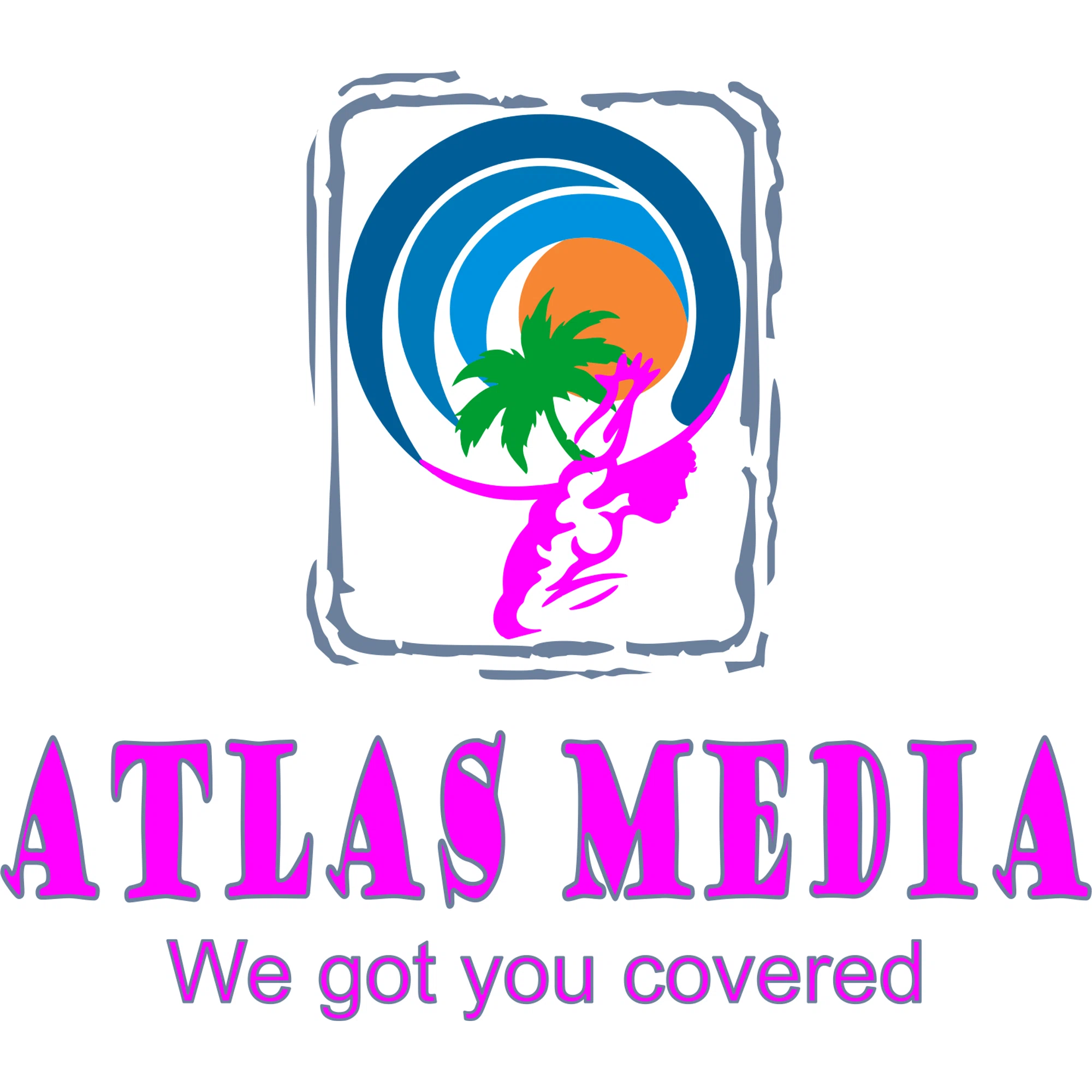 Atlas Media