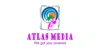 Atlas Media