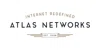 Atlas Networks