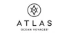 Atlas Ocean Voyages logo