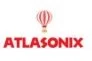 Atlasonix