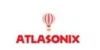 Atlasonix
