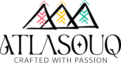 AtlaSouq