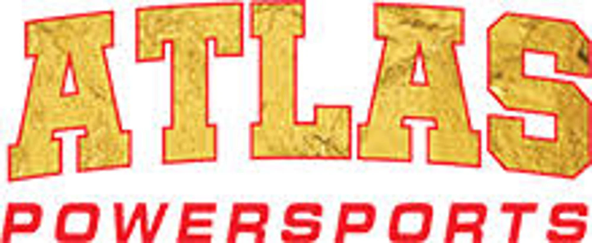 Atlas Powersports