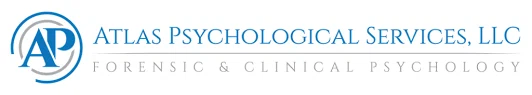 Atlas Psychological Services