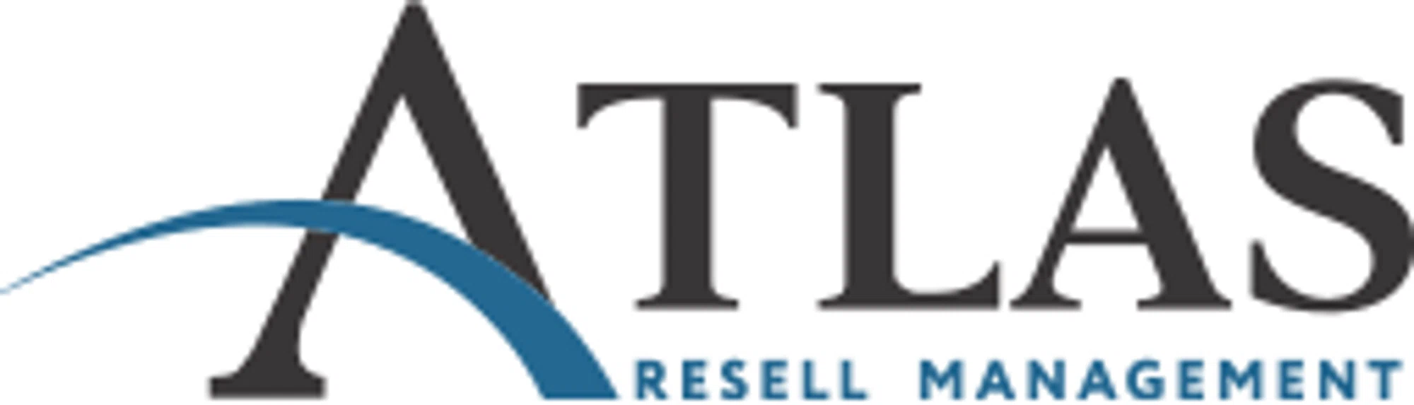 Atlas Resell Management