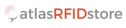 Atlas RFID Store