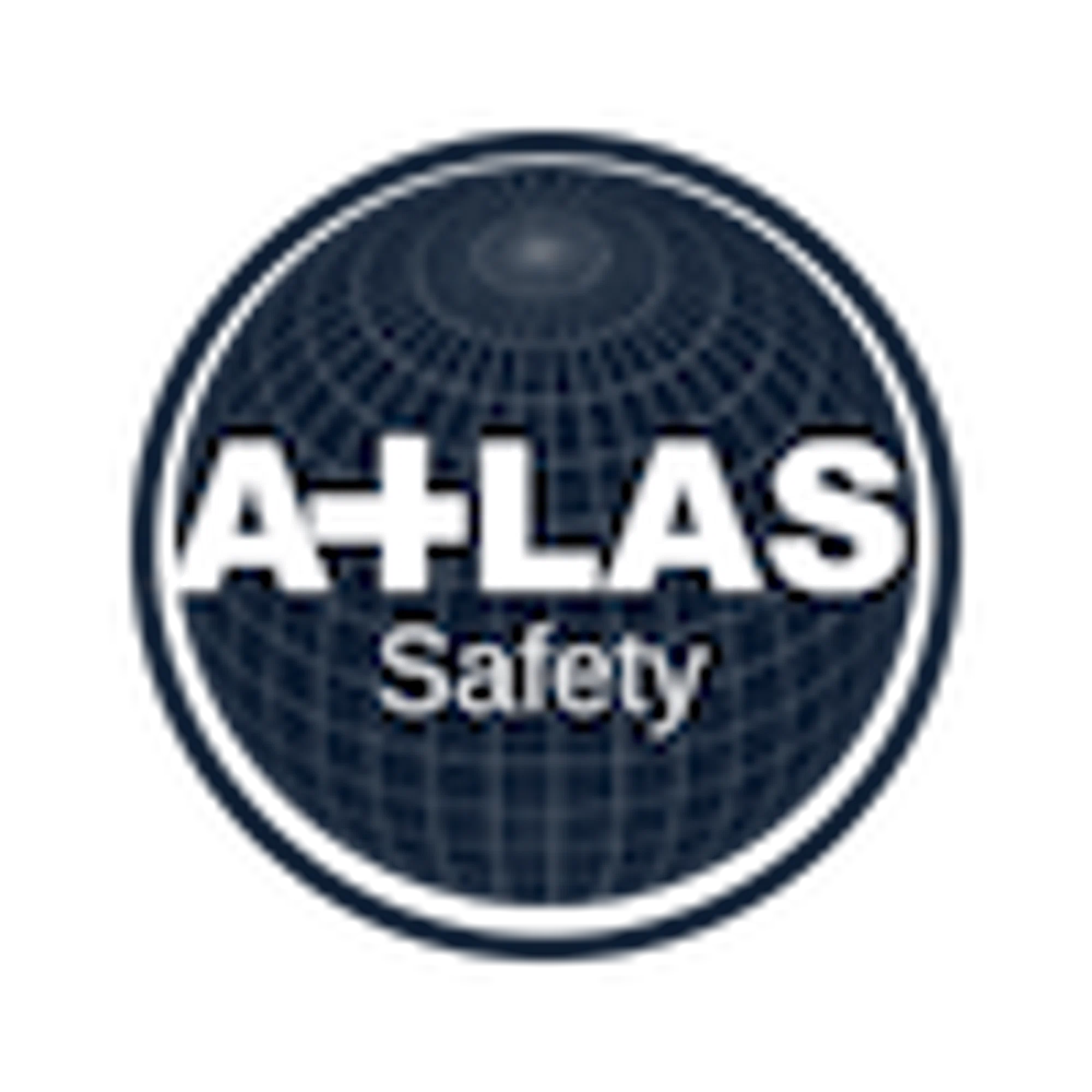 Atlas Safety Solutions