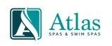 Atlas Spas and Swim Spas Online Store
