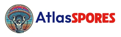 Atlas Spores
