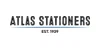 Atlas Stationers